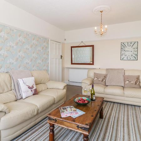 Grandview Apartman Weymouth Kültér fotó